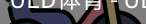 ued官网